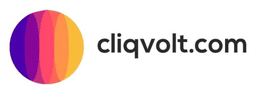 cliqvolt.com
