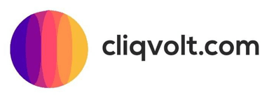 cliqvolt.com
