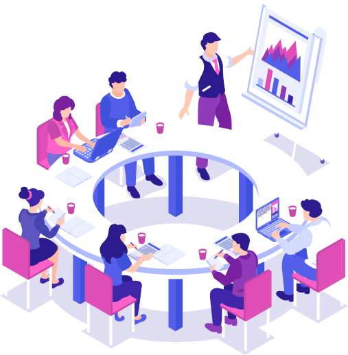 About Festival Creatives