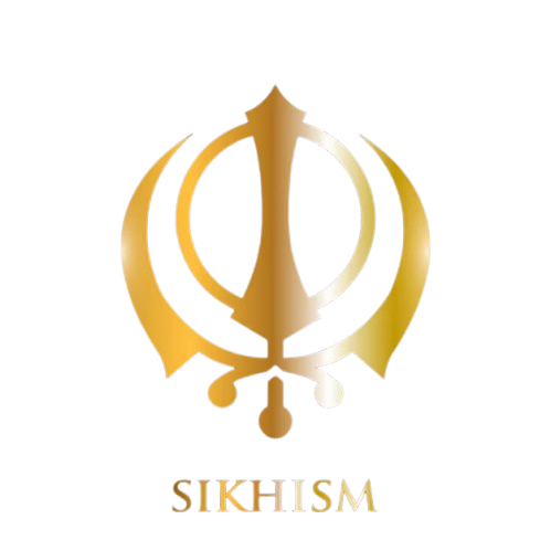 Sikh Festival