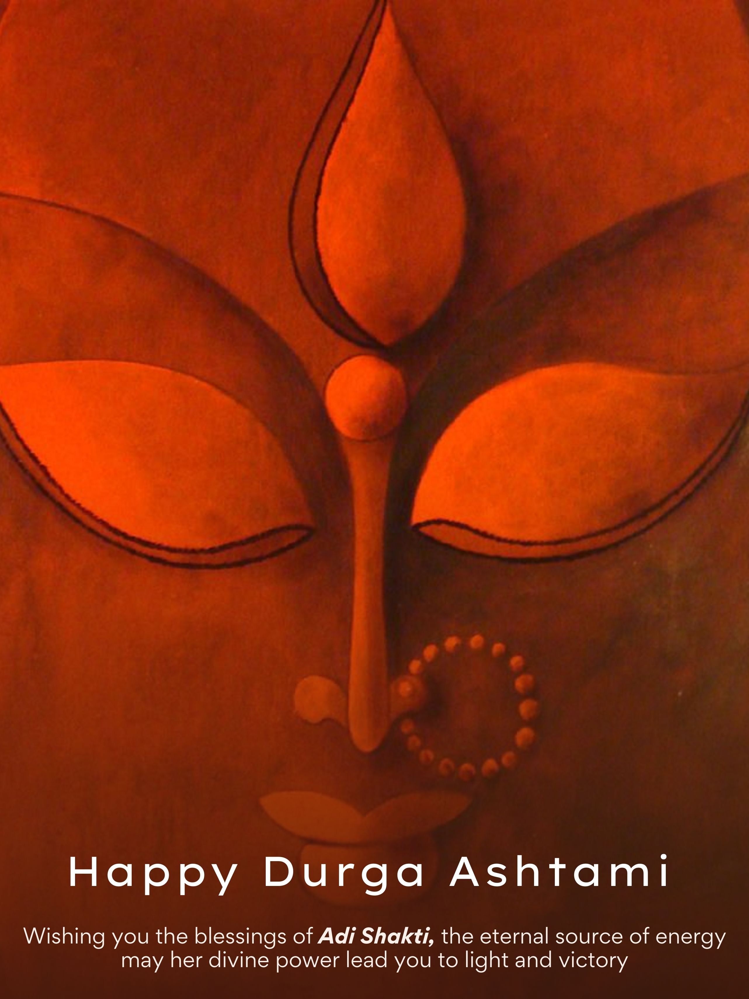 Durga Ashtami