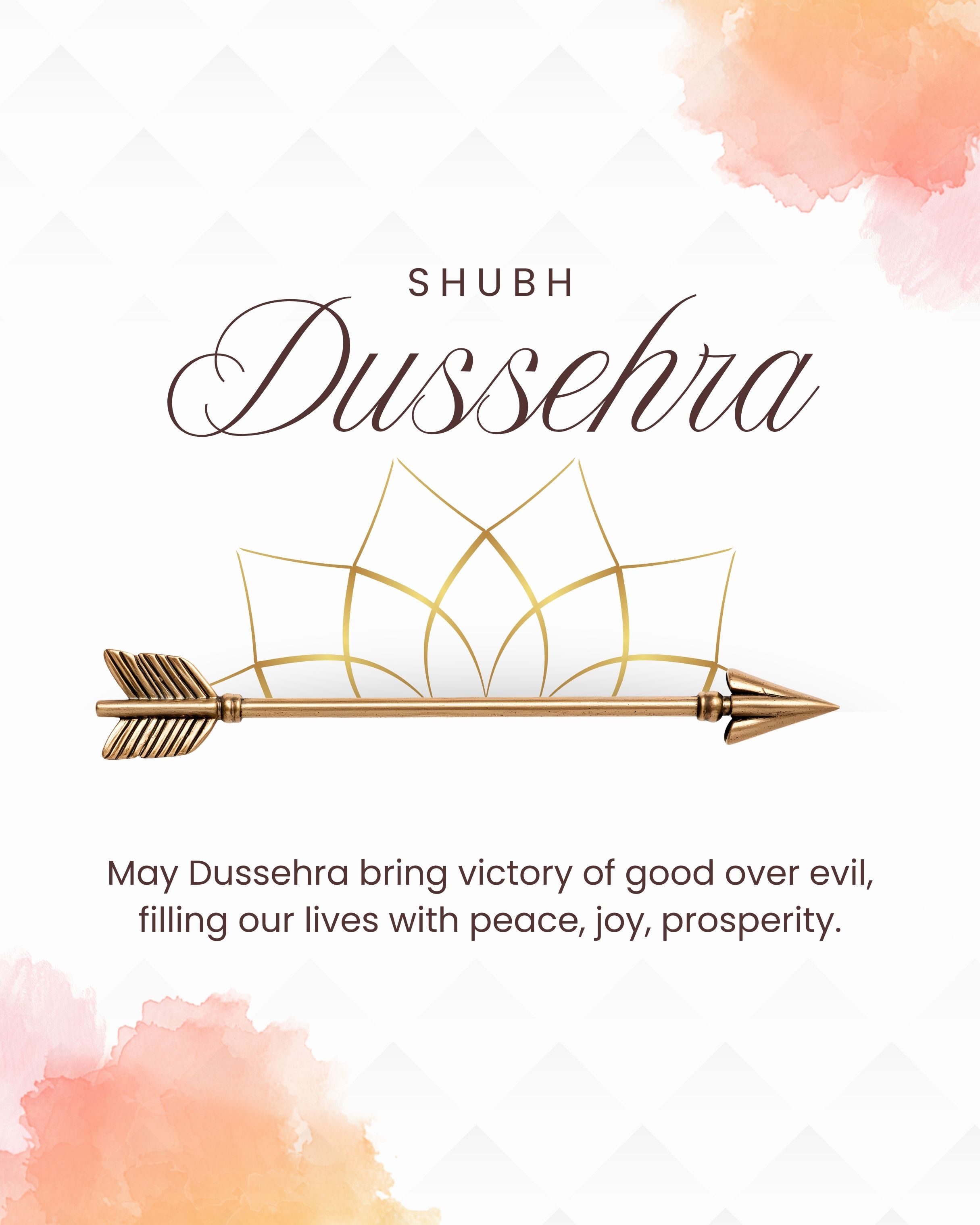 Dussehra