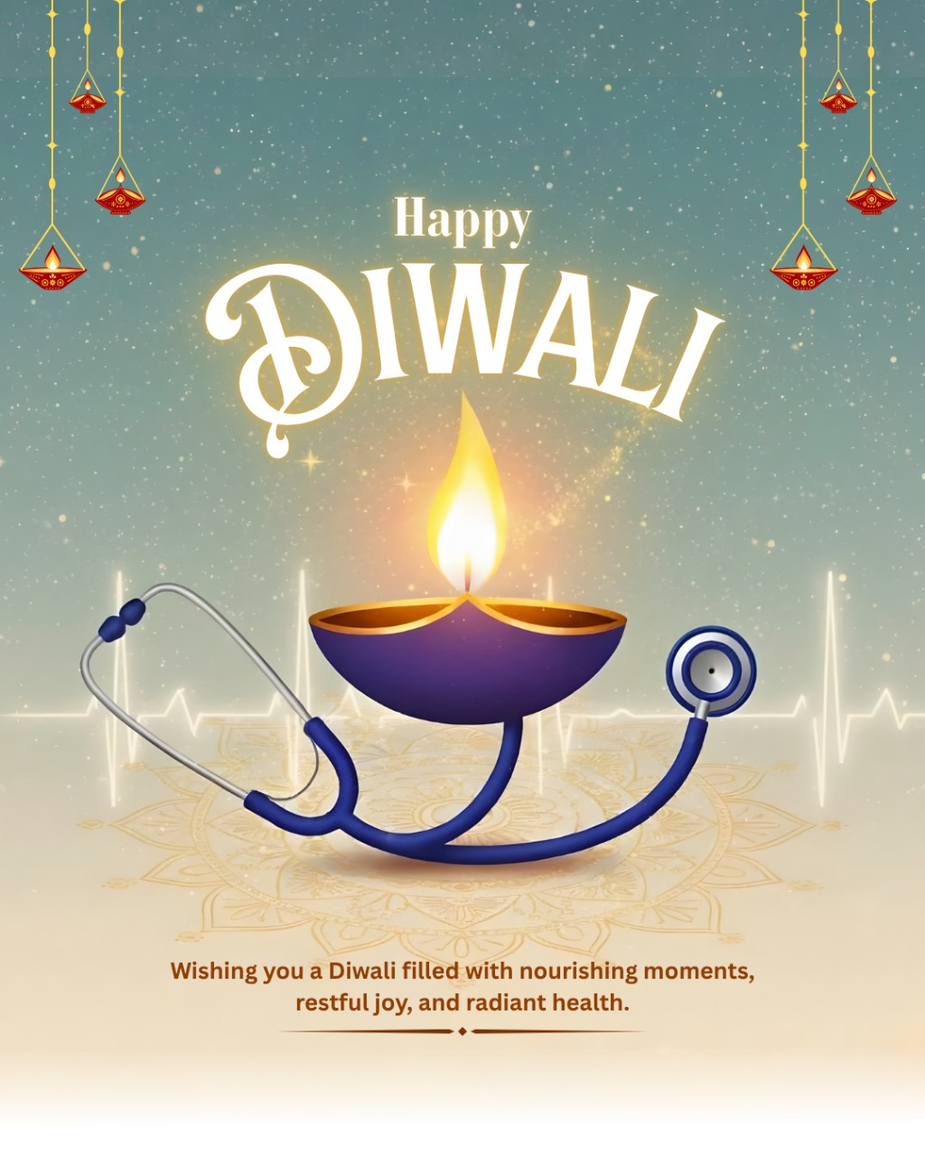 Diwali