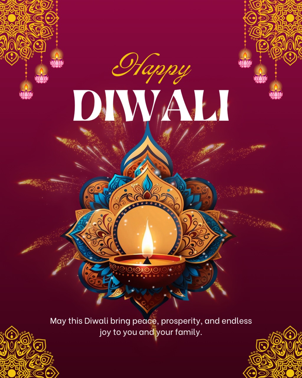 Diwali