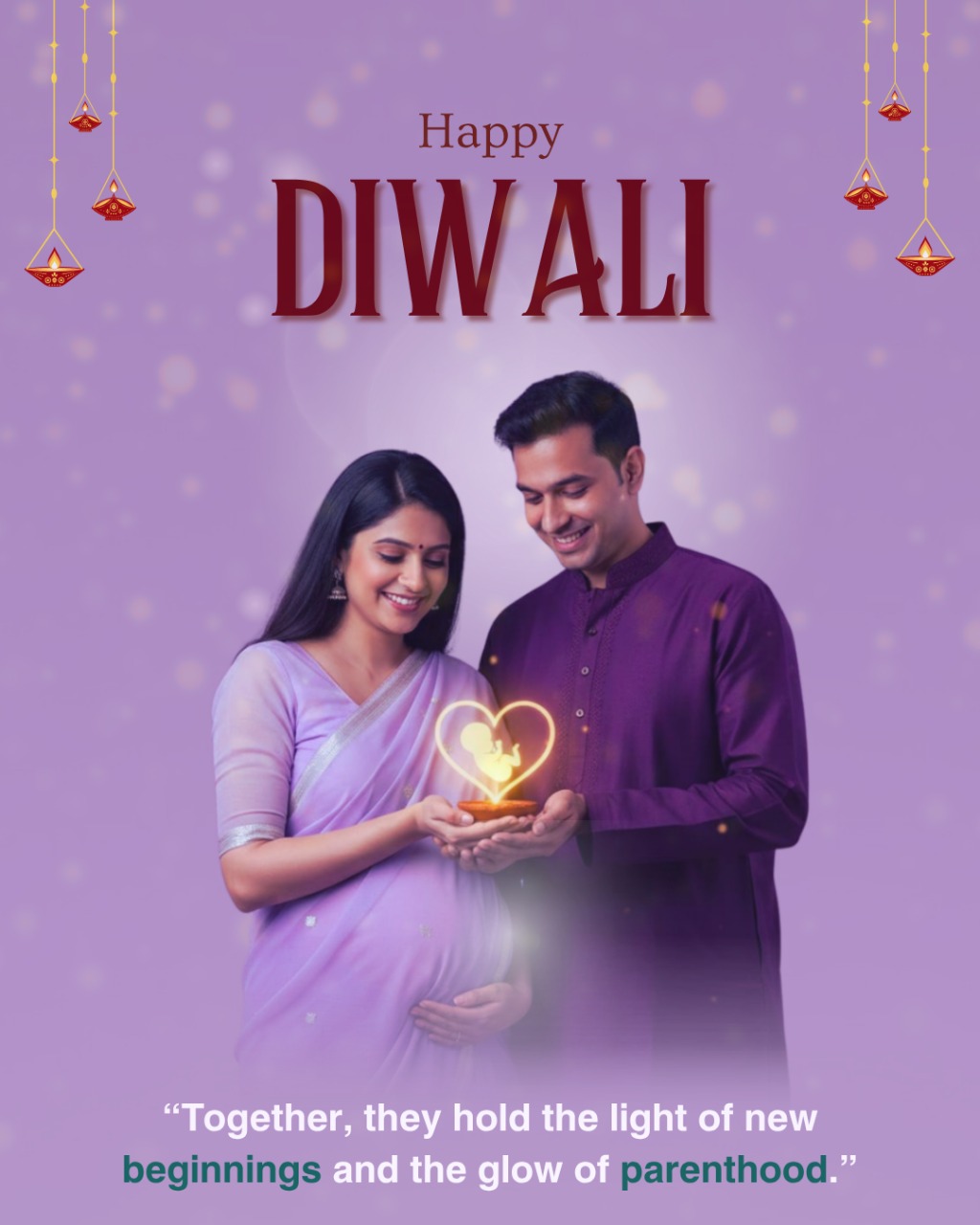 Diwali