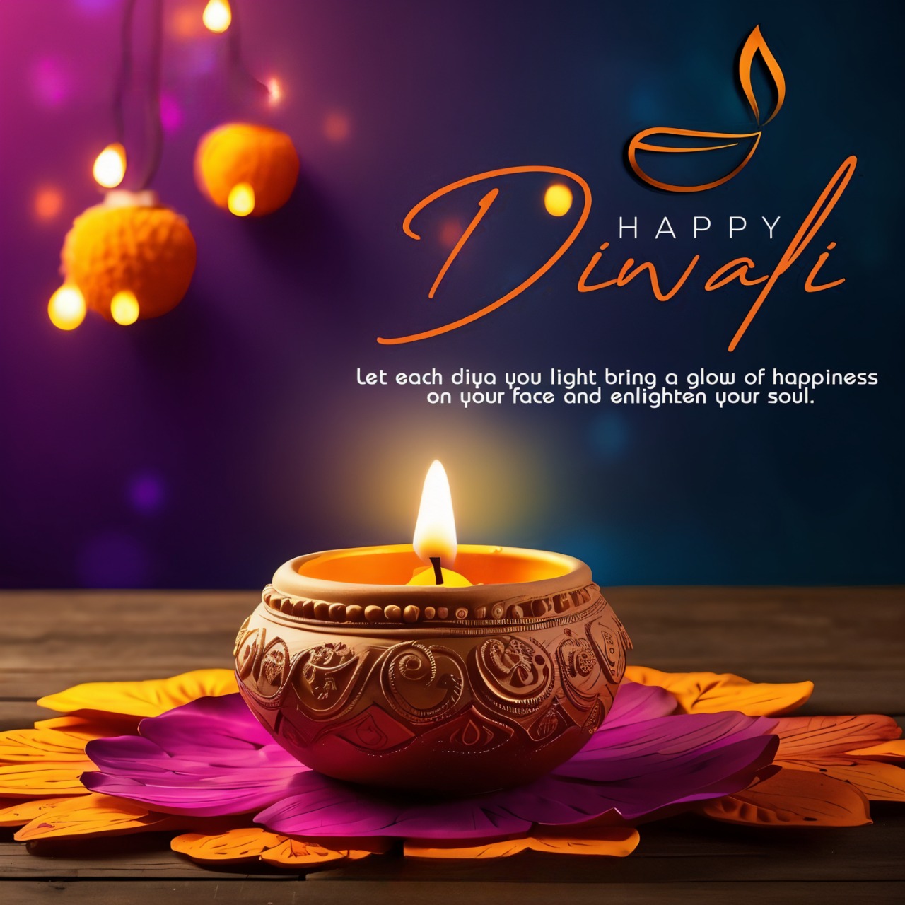 Diwali