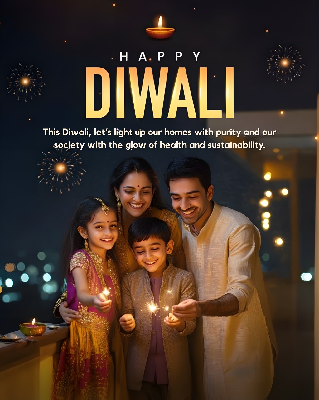 Diwali