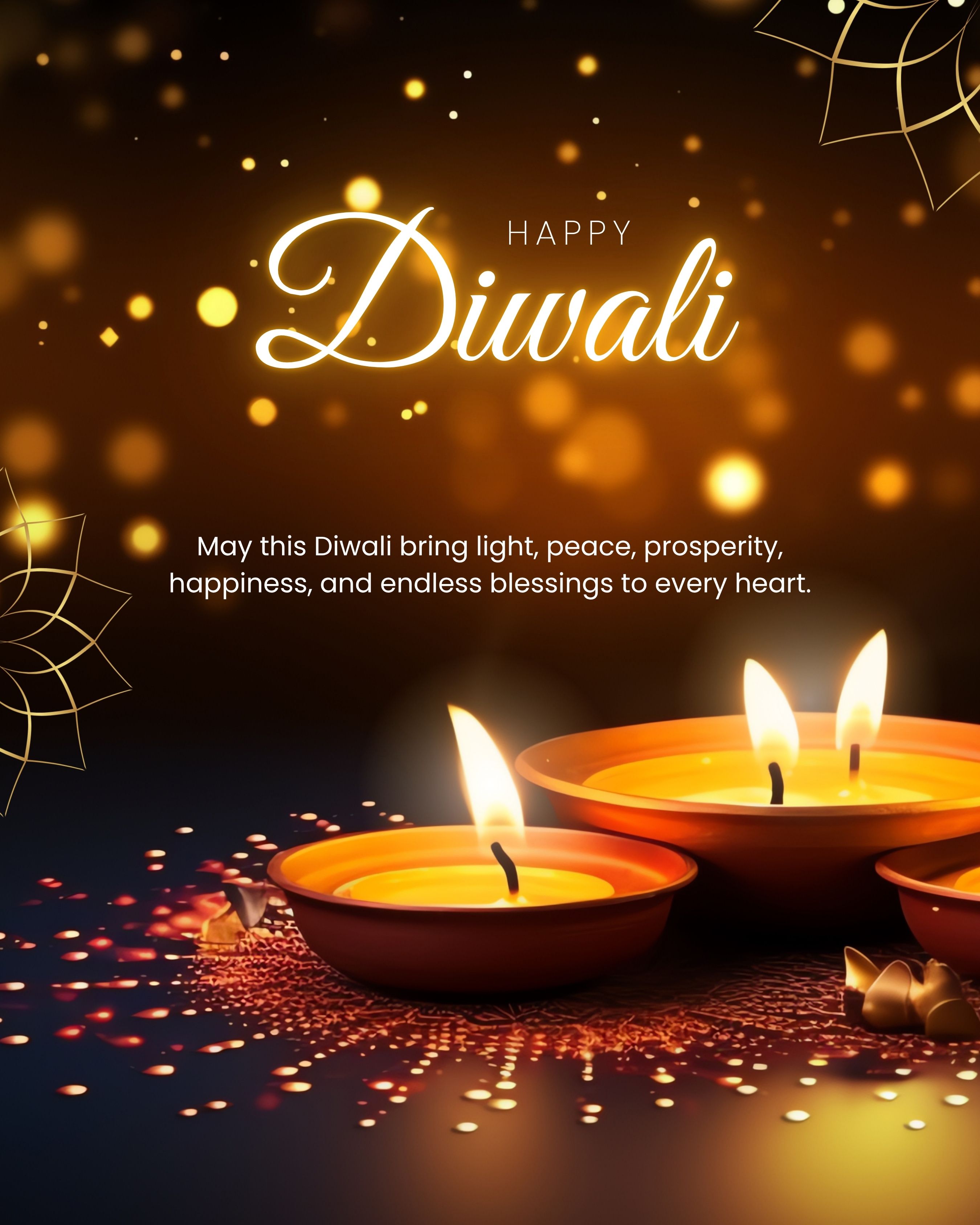 Diwali