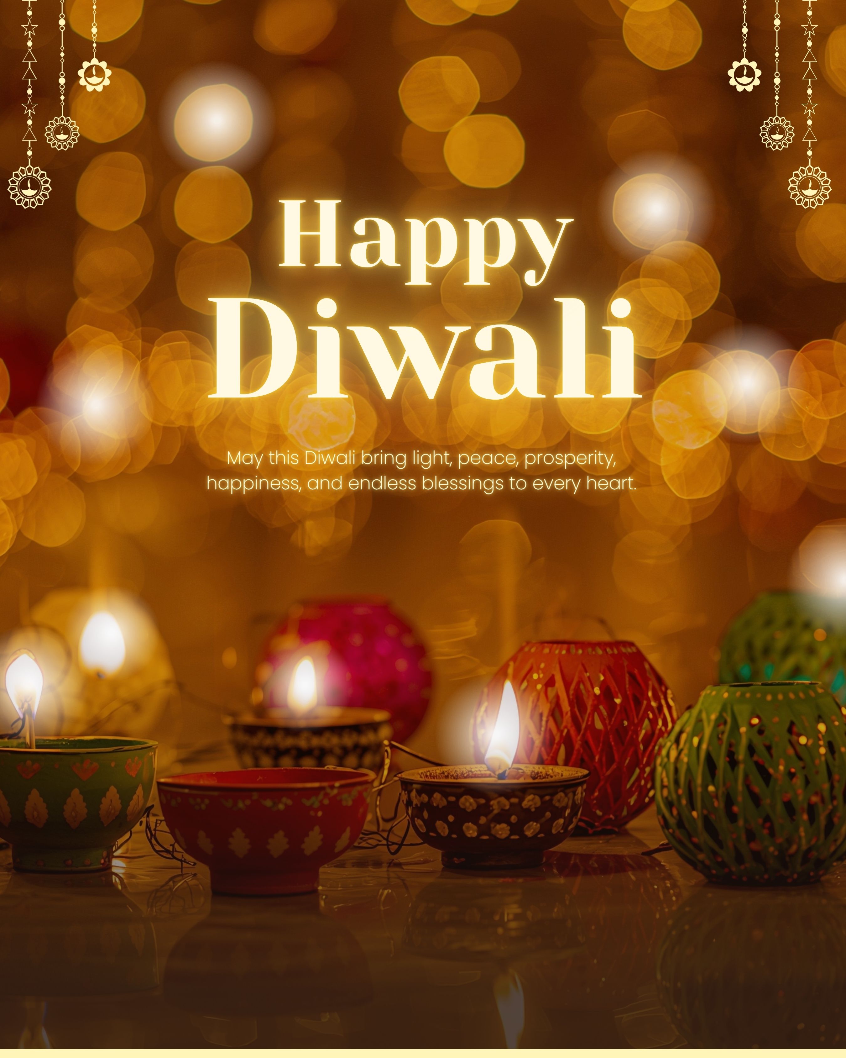 Diwali