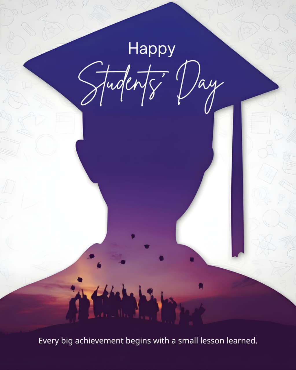 International Students day