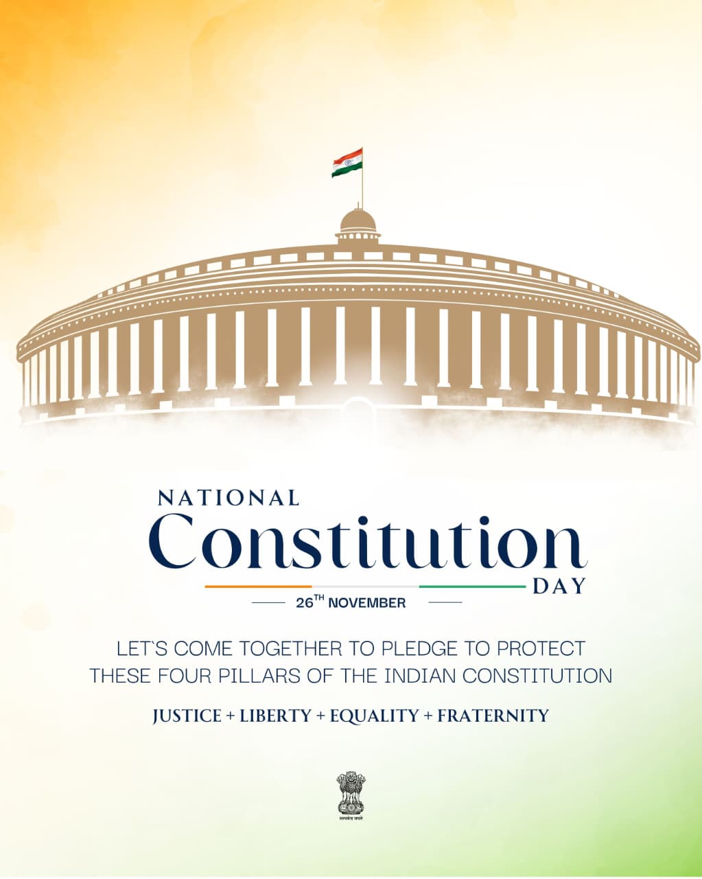 Constitution Day