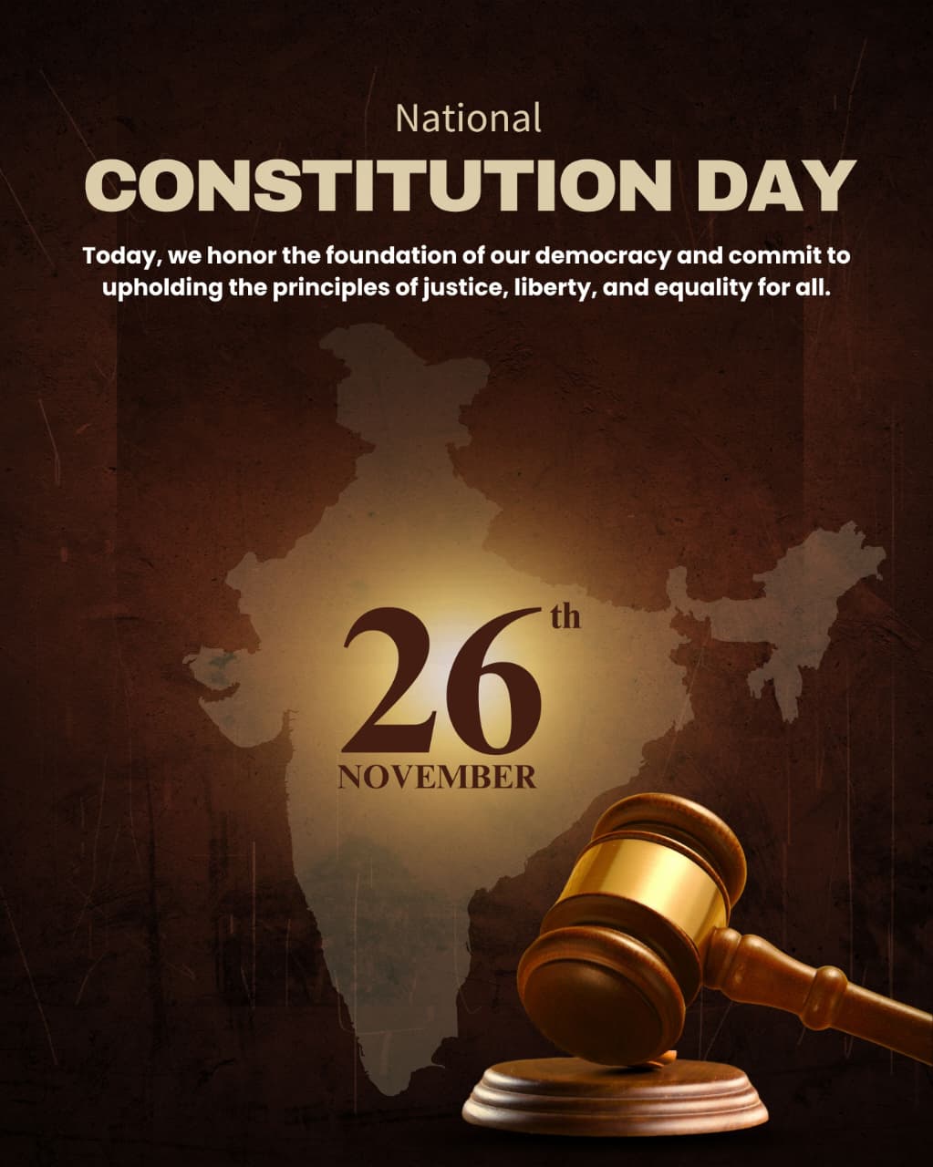 Constitution Day