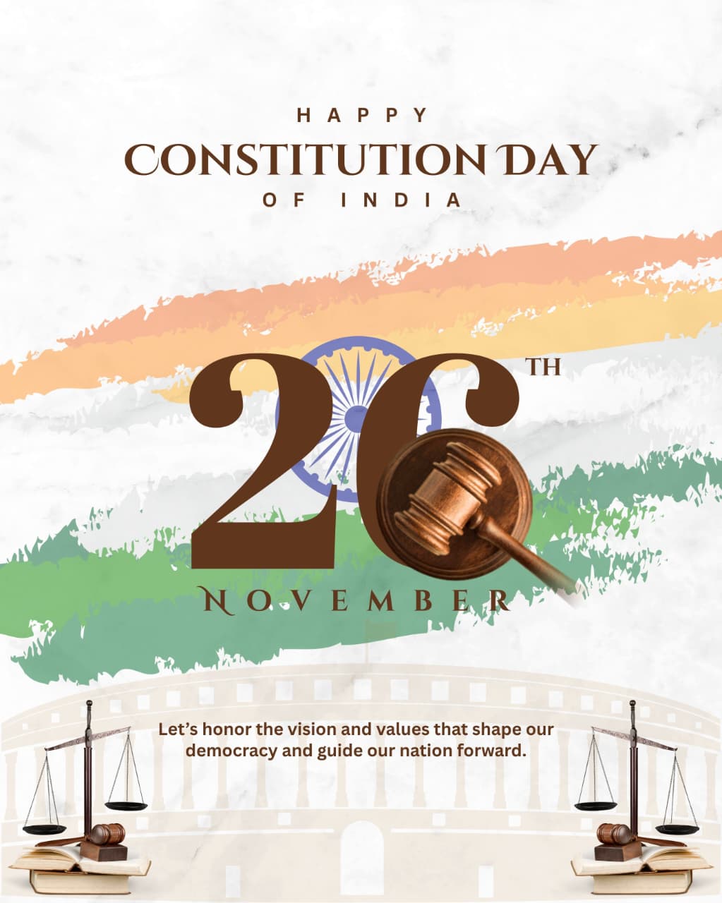 Constitution Day