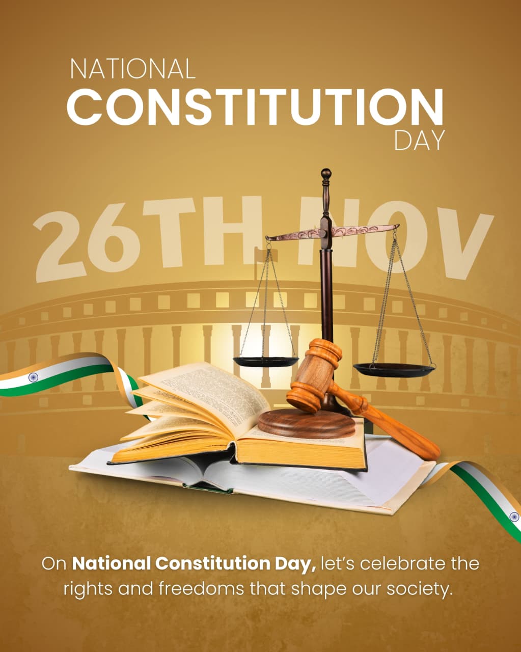  Constitution Day