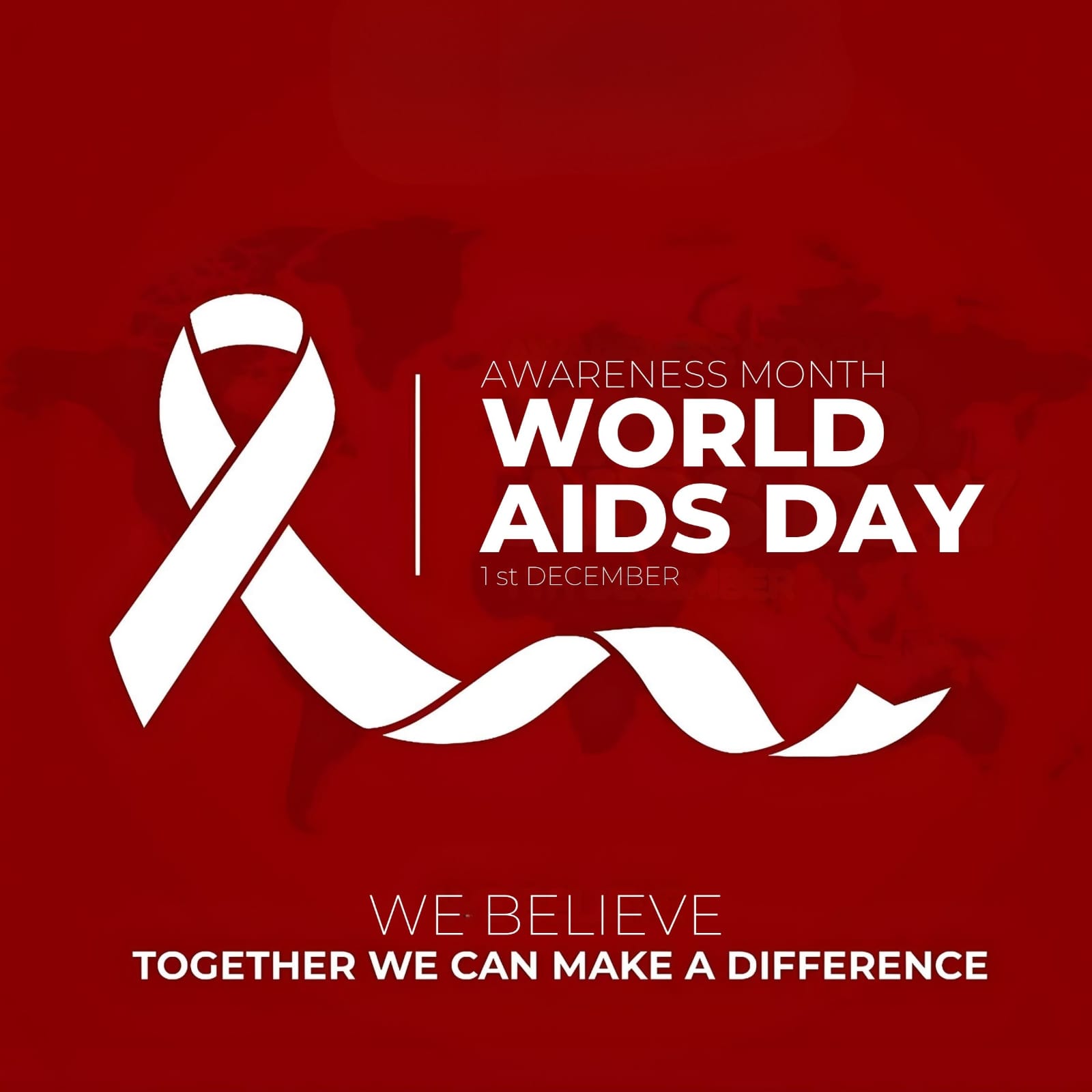 World Aids Day