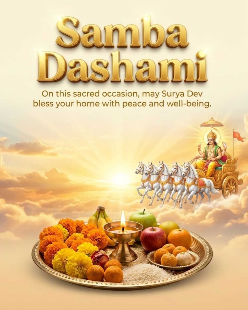 Samba Dashmi