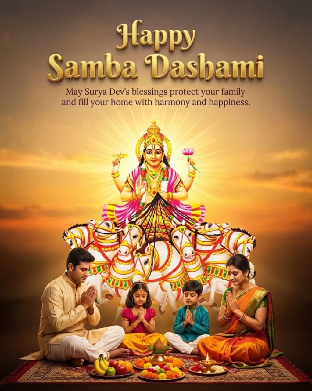 Samba Dashmi