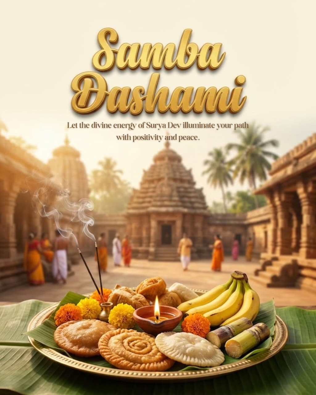 Samba Dashmi