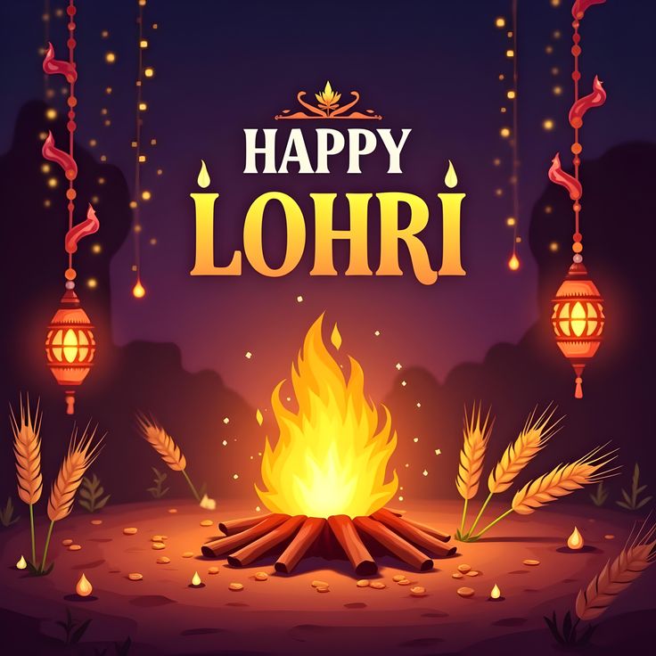 Lohri