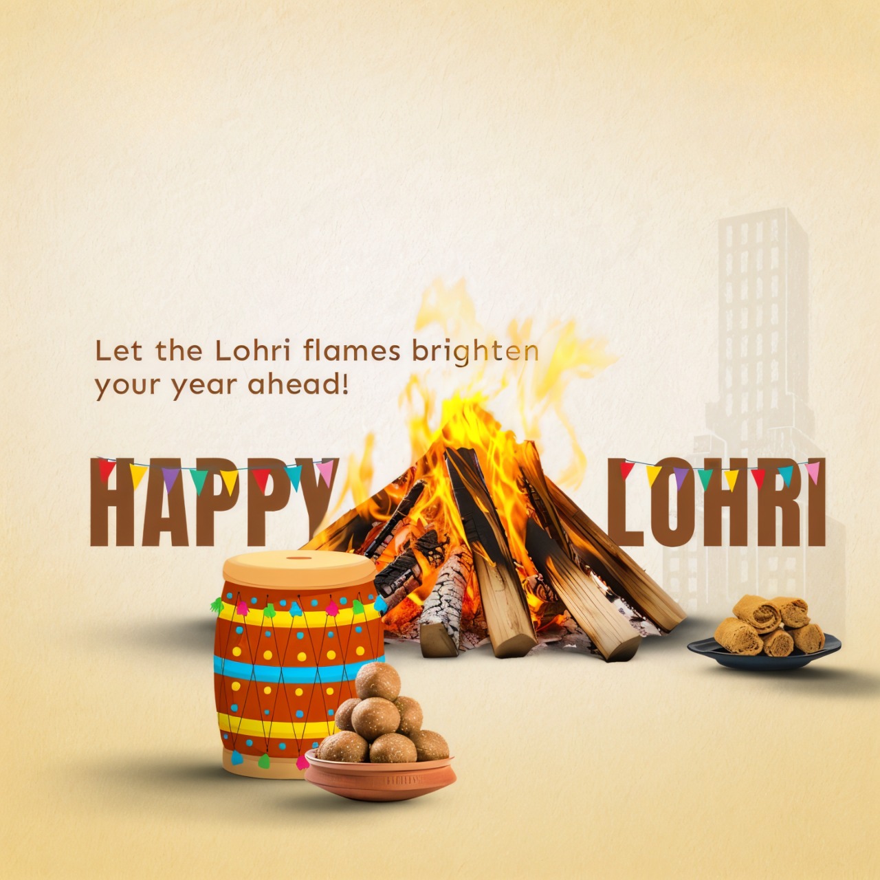 Lohri