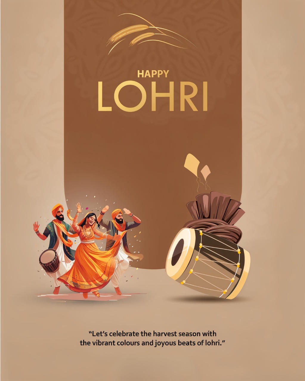 Lohri