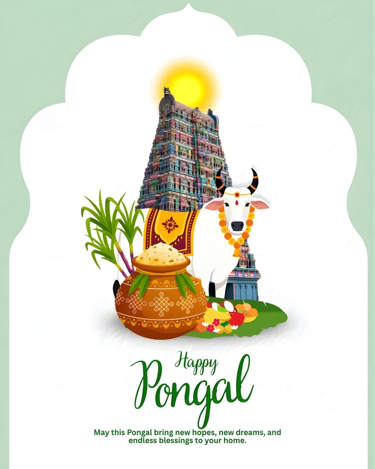 Pongal