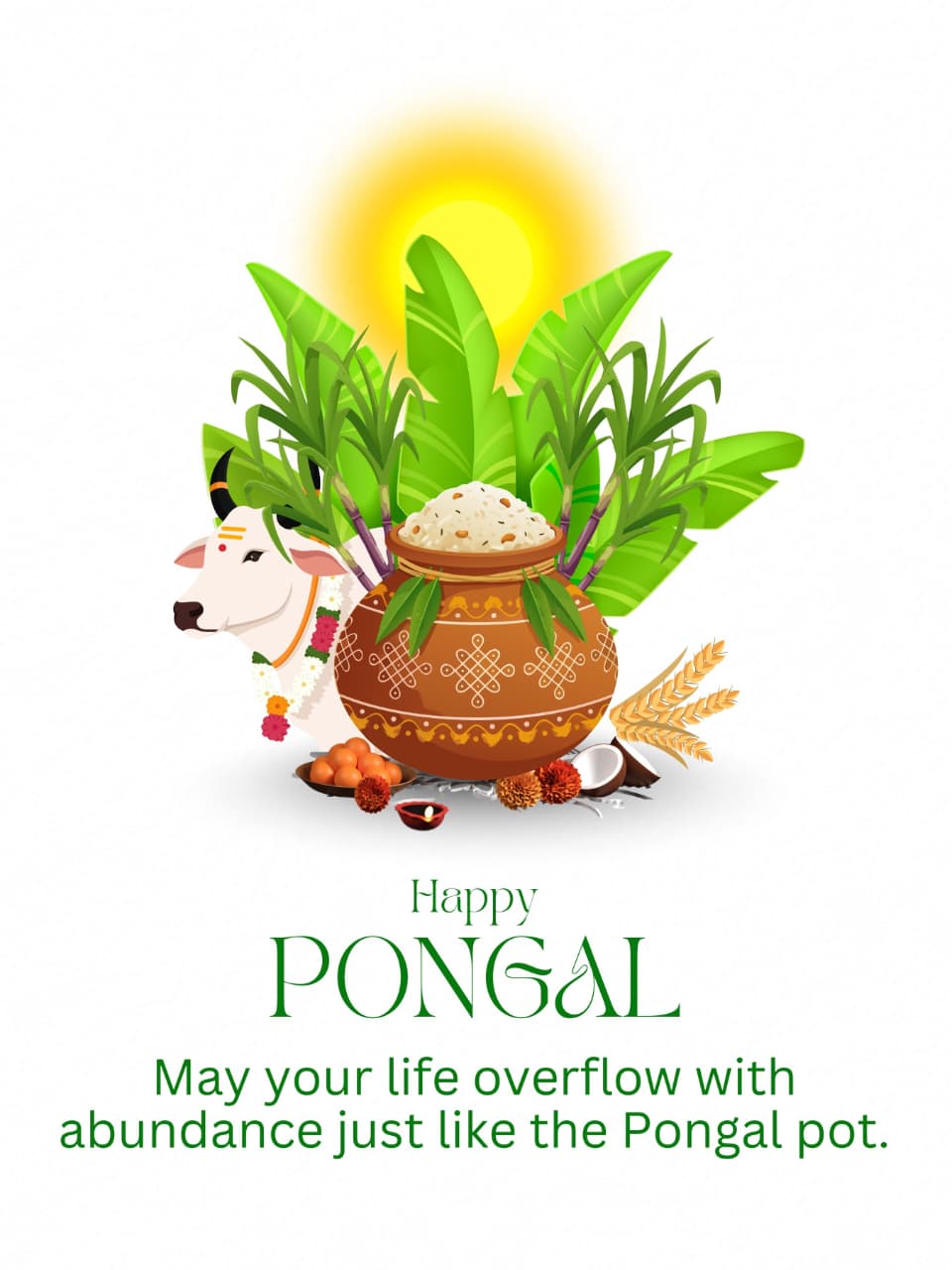 Pongal