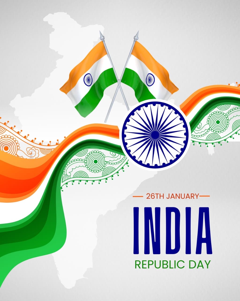 Republic Day