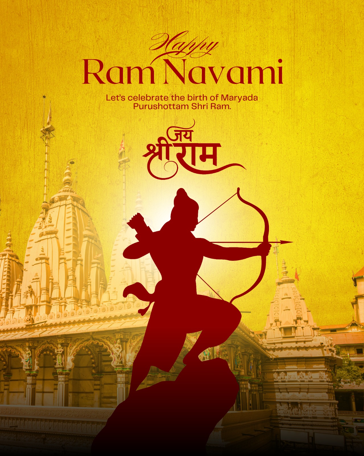 Ram Navami