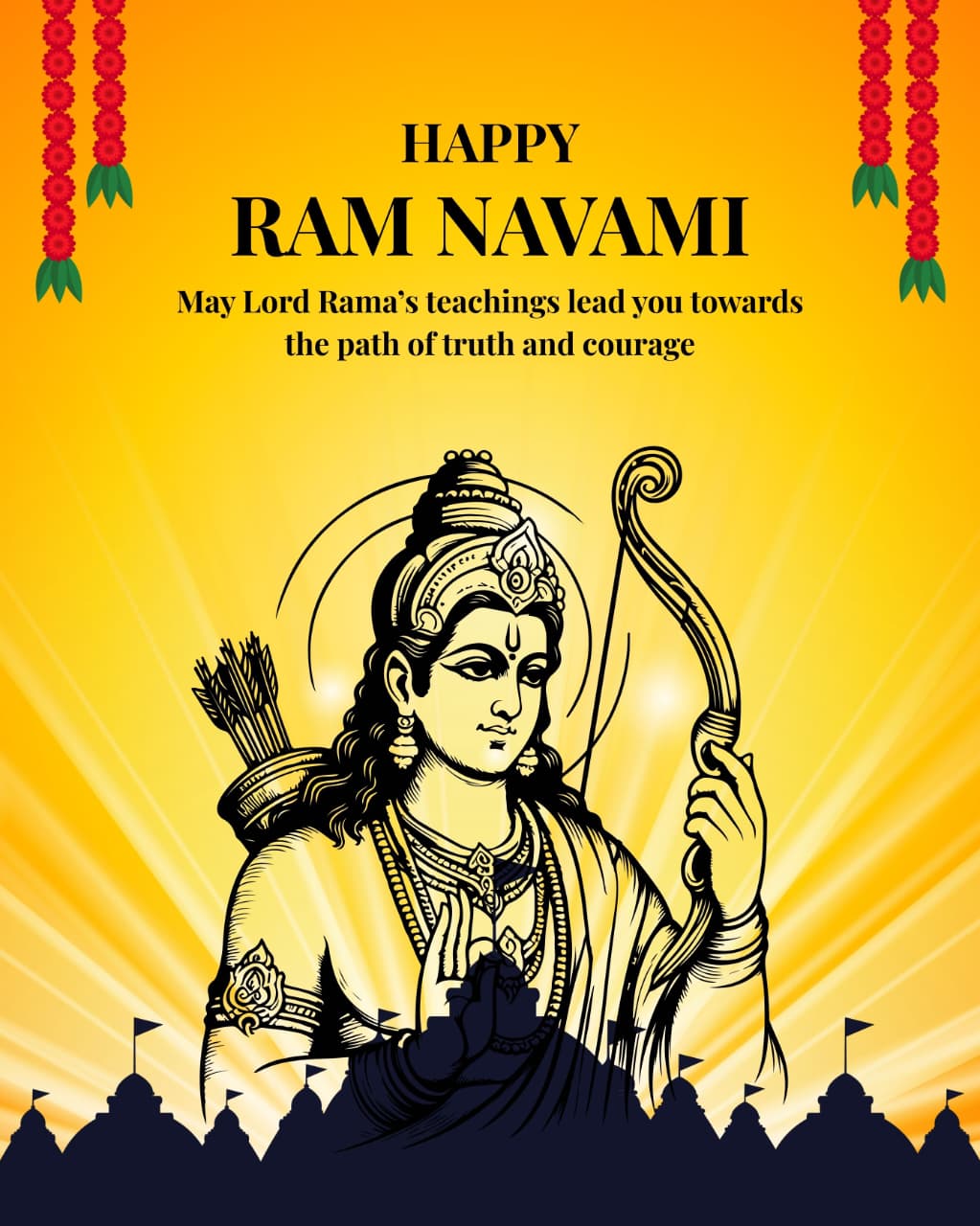 Ram Navami