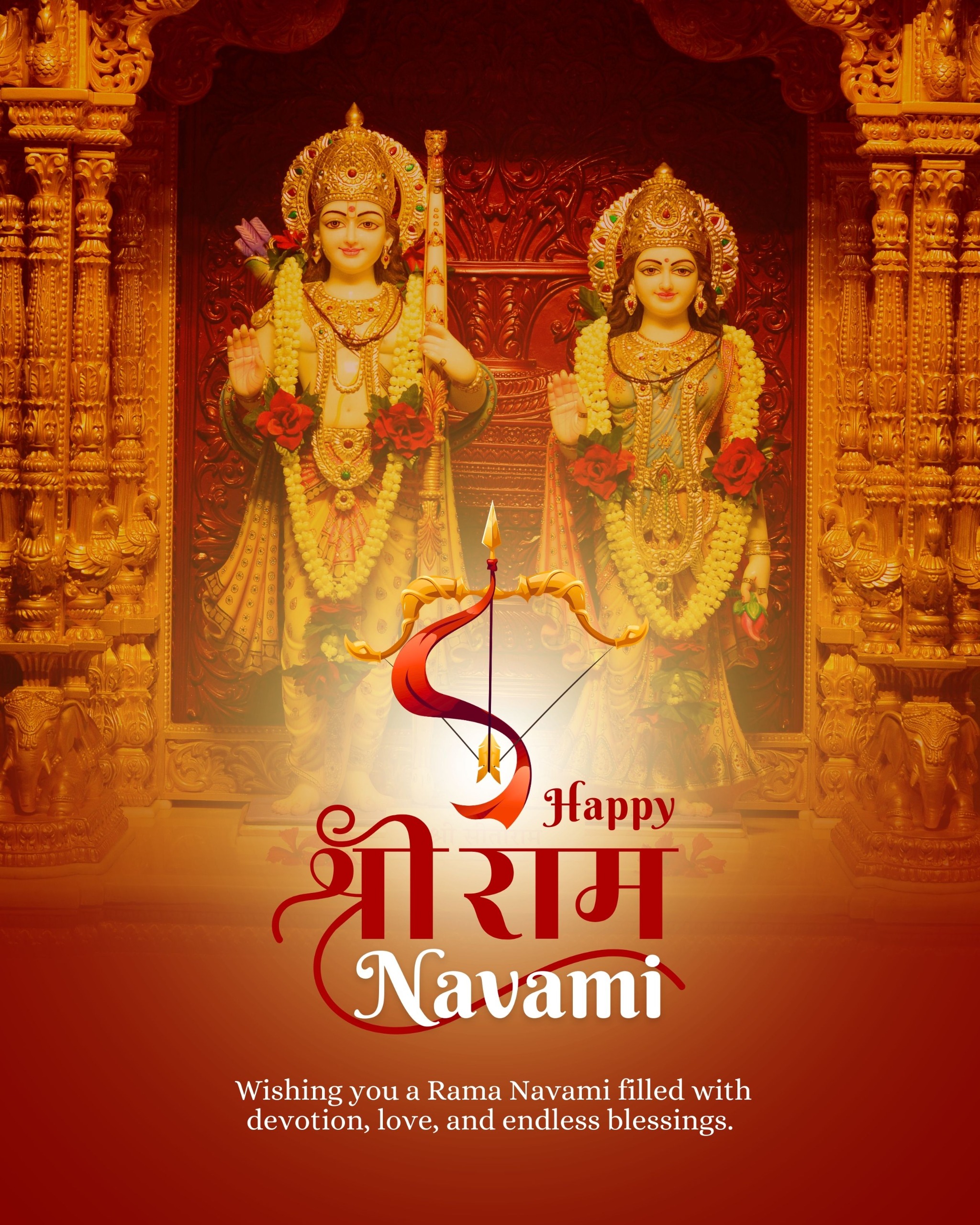 Ram Navami