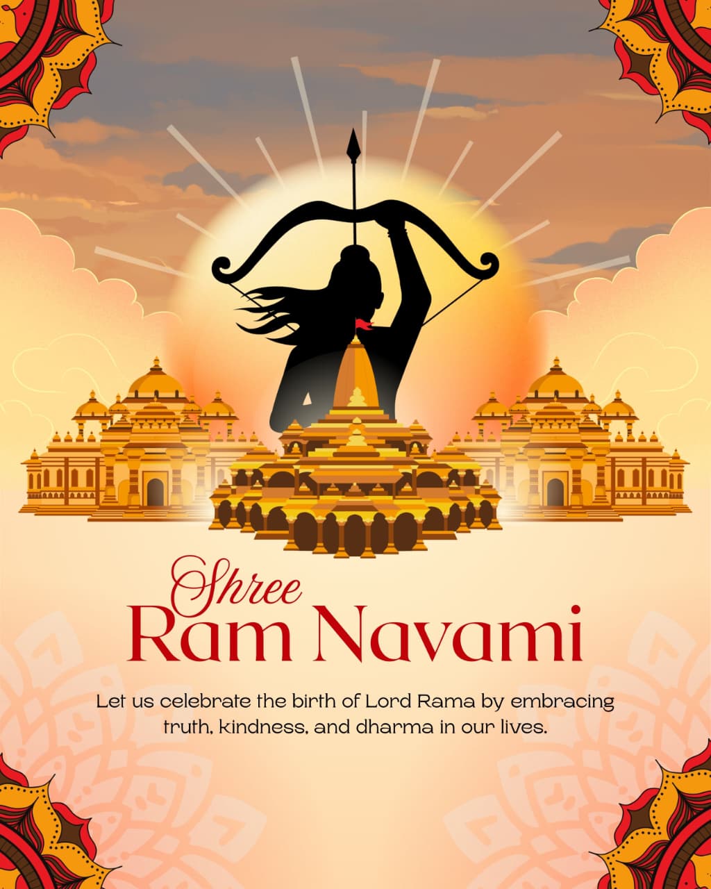 Ram Navami